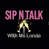 Sip N Talk WMslonda