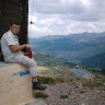 Christophe Tenain