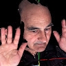 Stel Stelarc