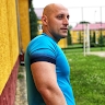 Евген Мохтан