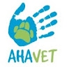 ahavet ambulancia