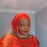 Cathy Ify Ijogi