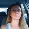 Elenh Andriopoulou