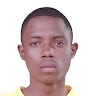 leonce twayinganyiki