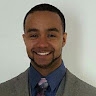 Pedro Rodrigues