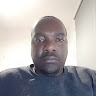 Alfred Kudzai Mugani