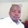 james muia