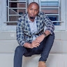 Joseph Phiri