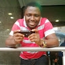 michael awosika