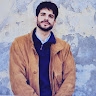 Cristiano Peruzzini
