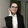 Ольга Казазаєва
