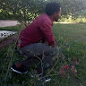 BAHATI Prudence