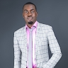 Ritchie Odongo