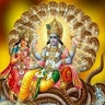 AV RAMESH