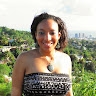Natalie Mebane