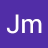 Jm Ha