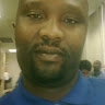 Josiah Mokabane