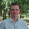 Владислав Кошель
