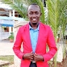 James Waiguru