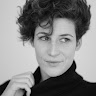 Anna Preinsperger-Ulveczki