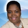 LaDonna Holley