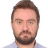 Konstantinos Tsiaras