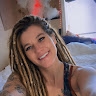 Amanda Braswell