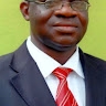 Ochi Daniel