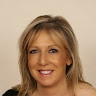 Marie Murphy