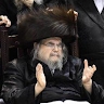 Moshe Baruch Feiner
