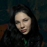 Olexandra Zavada