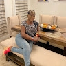Dorothy Ndagwa