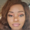 Agnes Ayoti