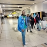 blanco kiyongo