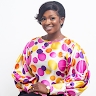 maame durowaa