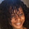 Alberta Wright