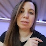 Valentyna Heniievska