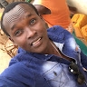 Kelvin Muthiani