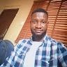 Kayode Oluwagbenga Dada