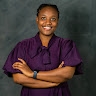 DEBORAH ABOLARINWA