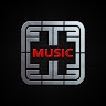 FTF MUSIC