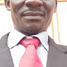 John Olinga