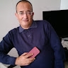 Bakail Moncef