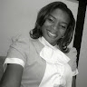ANOZIE ADAORA