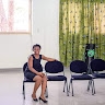 Bernadine Gillian Naakuma