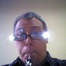 Javier Andres Balbinder