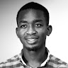 Azamela Maxwell