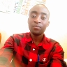 Lhukando Masereka