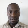 patrick chilambe