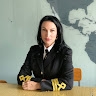 Елена Коробкова